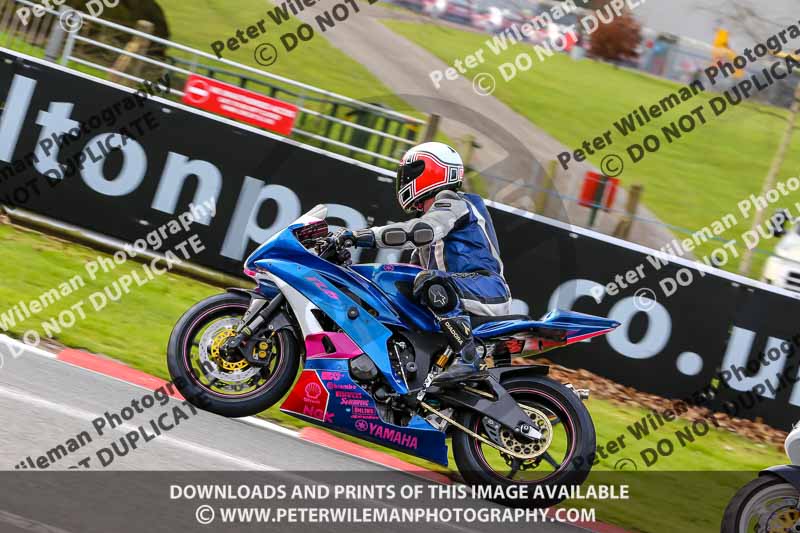 Oulton Park 21st March 2020;PJ Motorsport Photography 2020;anglesey;brands hatch;cadwell park;croft;donington park;enduro digital images;event digital images;eventdigitalimages;mallory;no limits;oulton park;peter wileman photography;racing digital images;silverstone;snetterton;trackday digital images;trackday photos;vmcc banbury run;welsh 2 day enduro